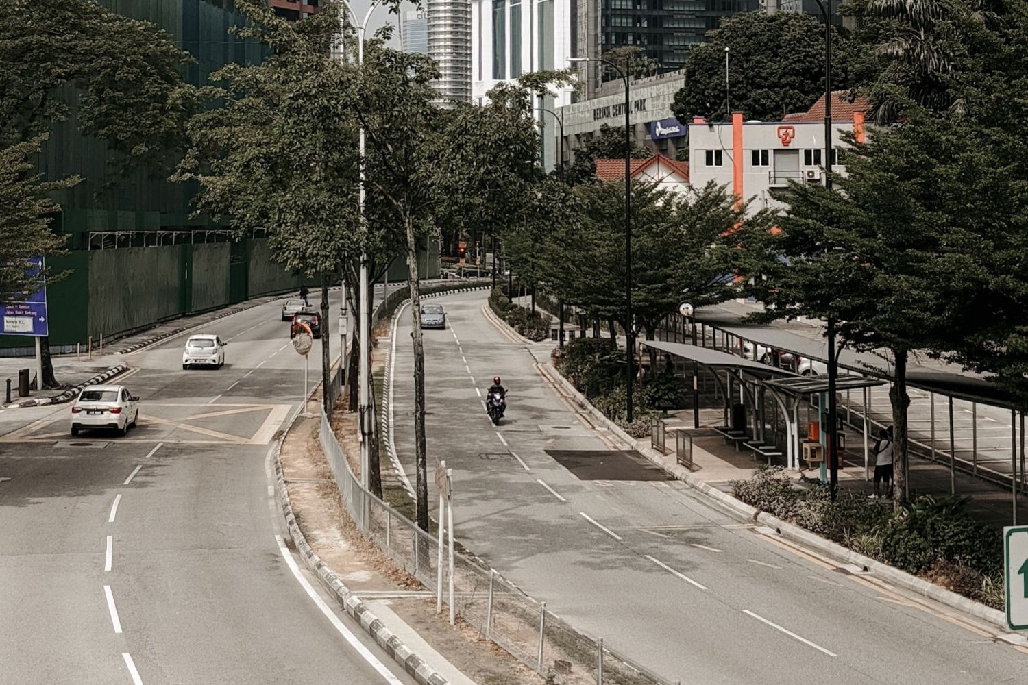 Photo: Unsplash