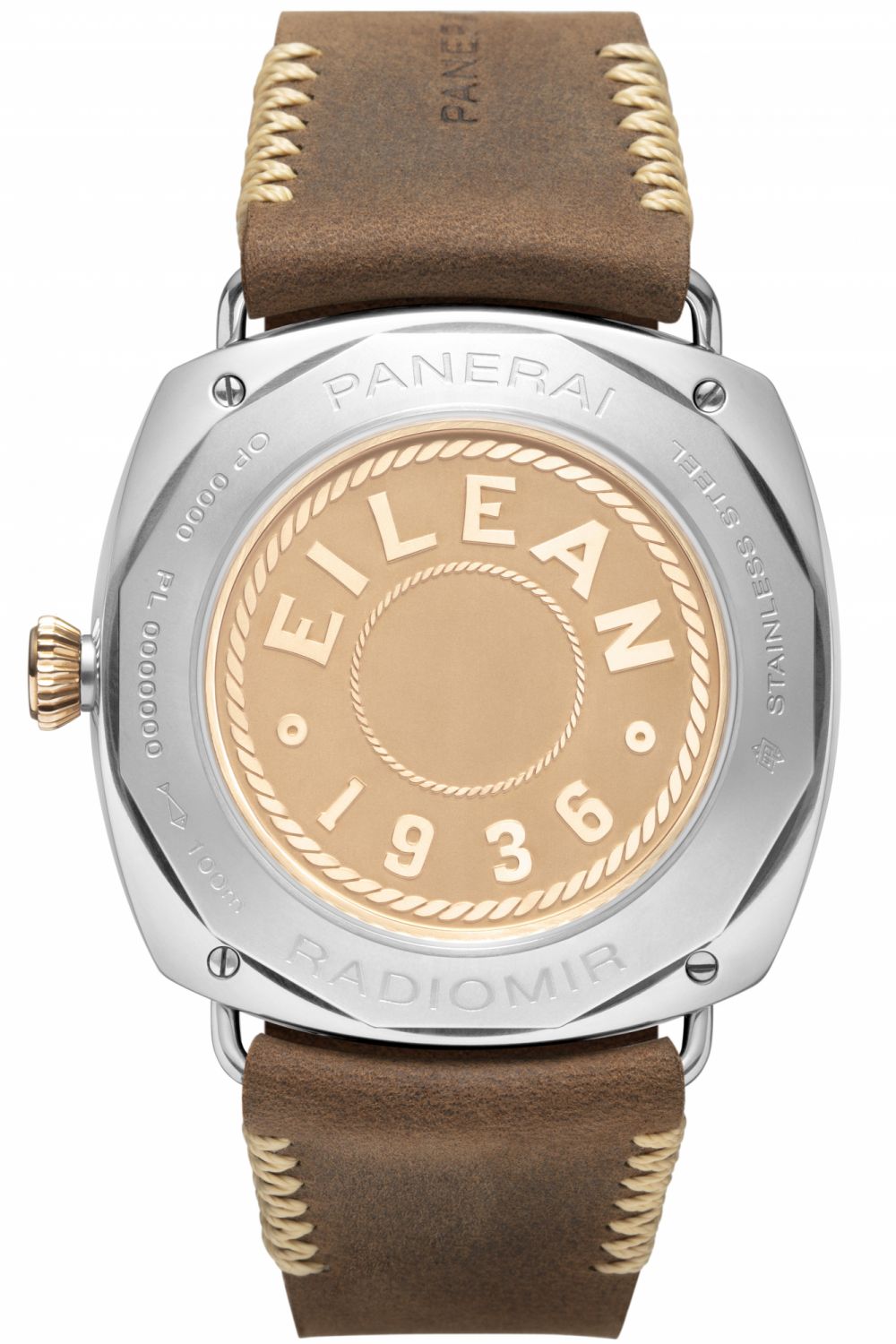 PAM01244