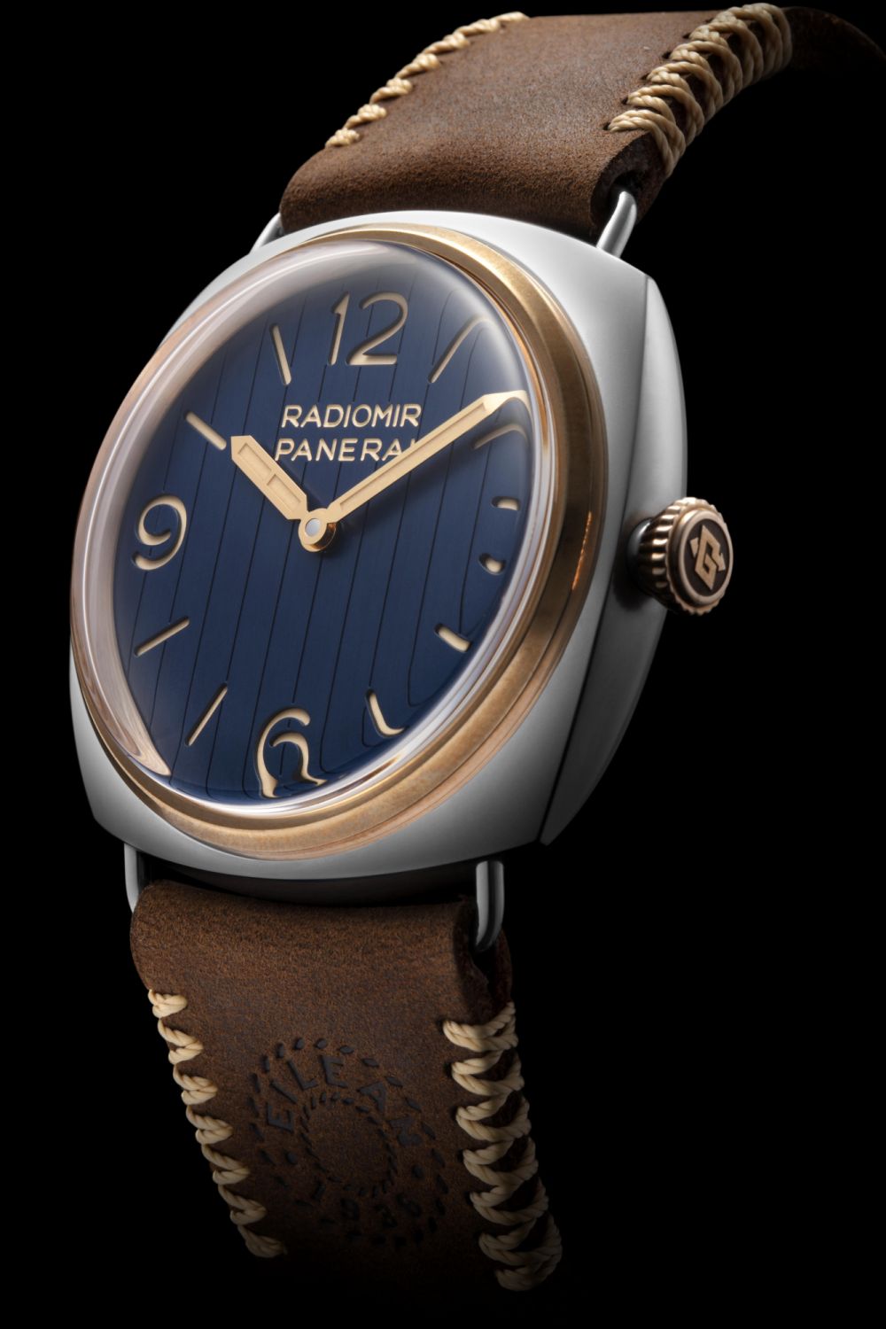 PAM01244
