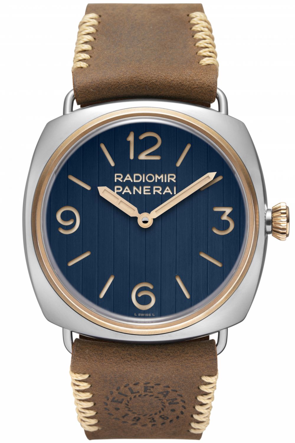 PAM01244