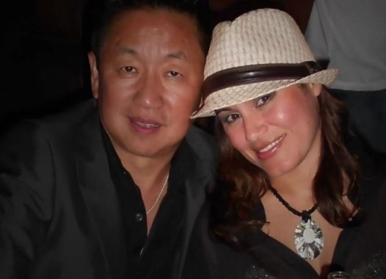 www.celebcrystal.com/kc-joy/.jpg