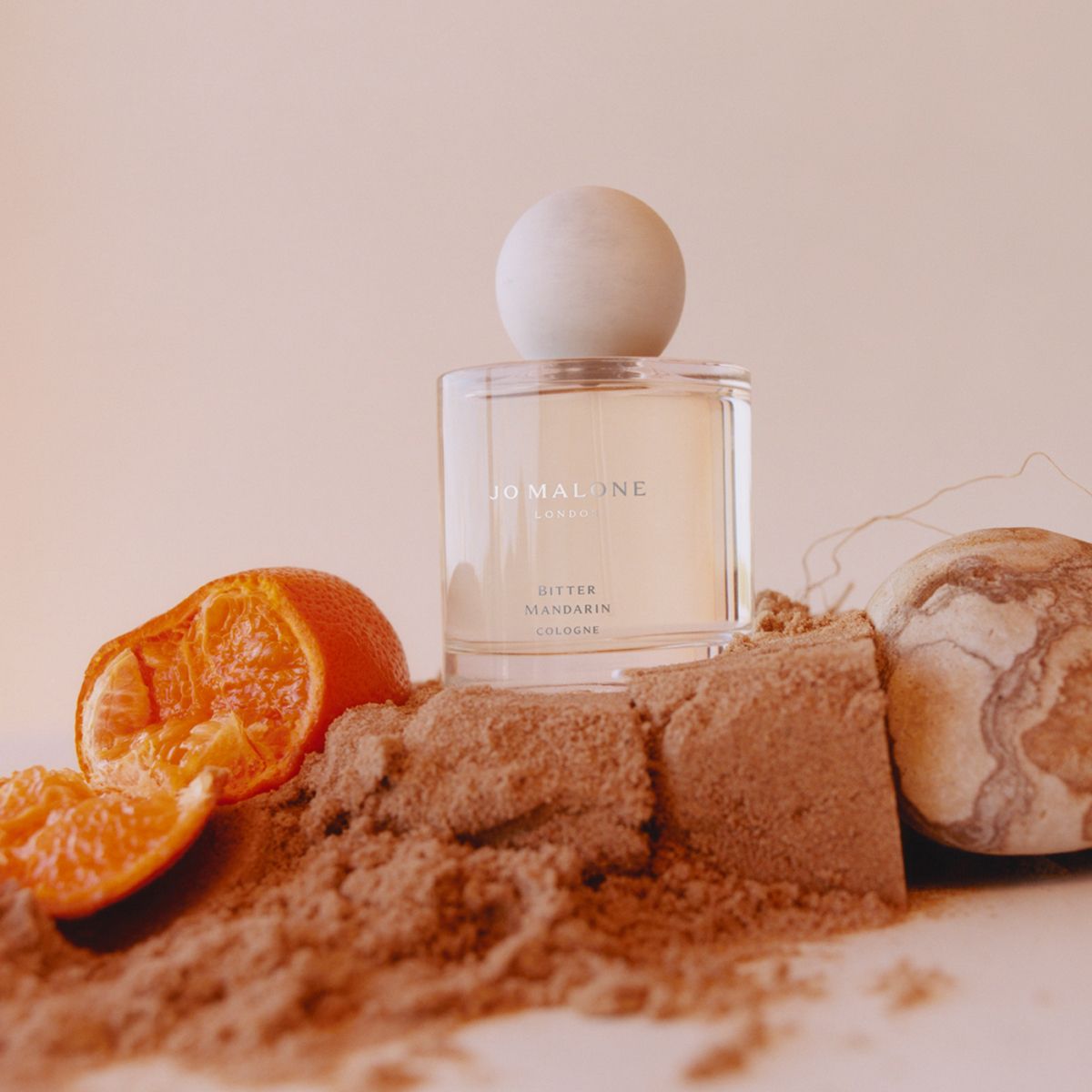 Photo: Jo Malone