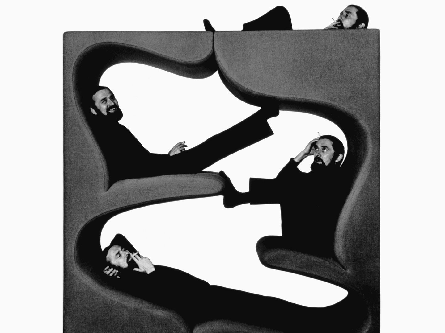 Photo: Vitra
