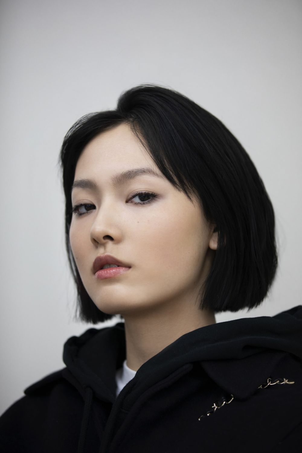 Chanel香奈兒2022春夏高級訂製服大秀 後台彩妝