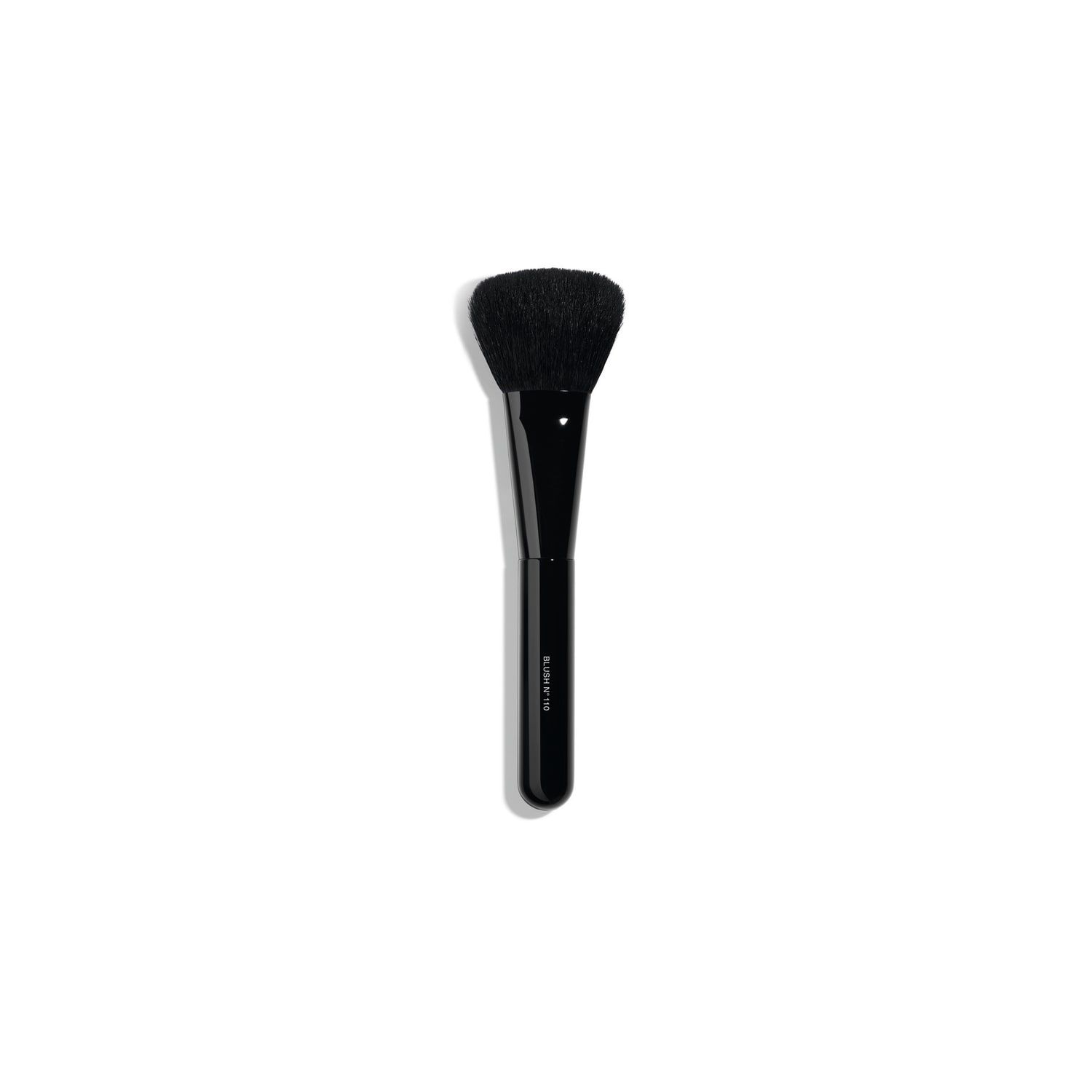 Nº110香奈兒腮紅刷/NT$2,200