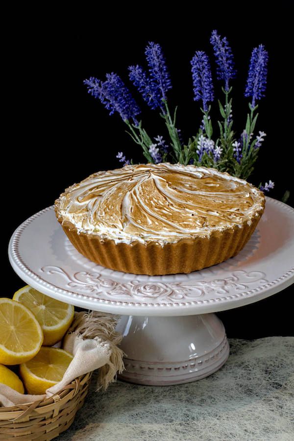 Pi Day Where to Get Your Pies in the Klang Valley Tatler Asia