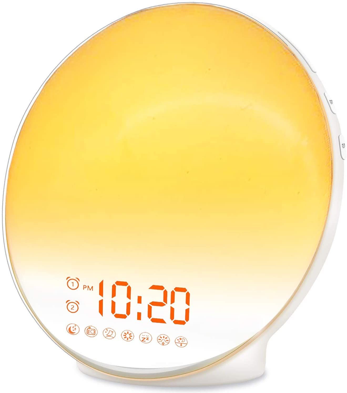 World Sleep Day 5 Products For A Better Night s Sleep In 2022 Tatler
