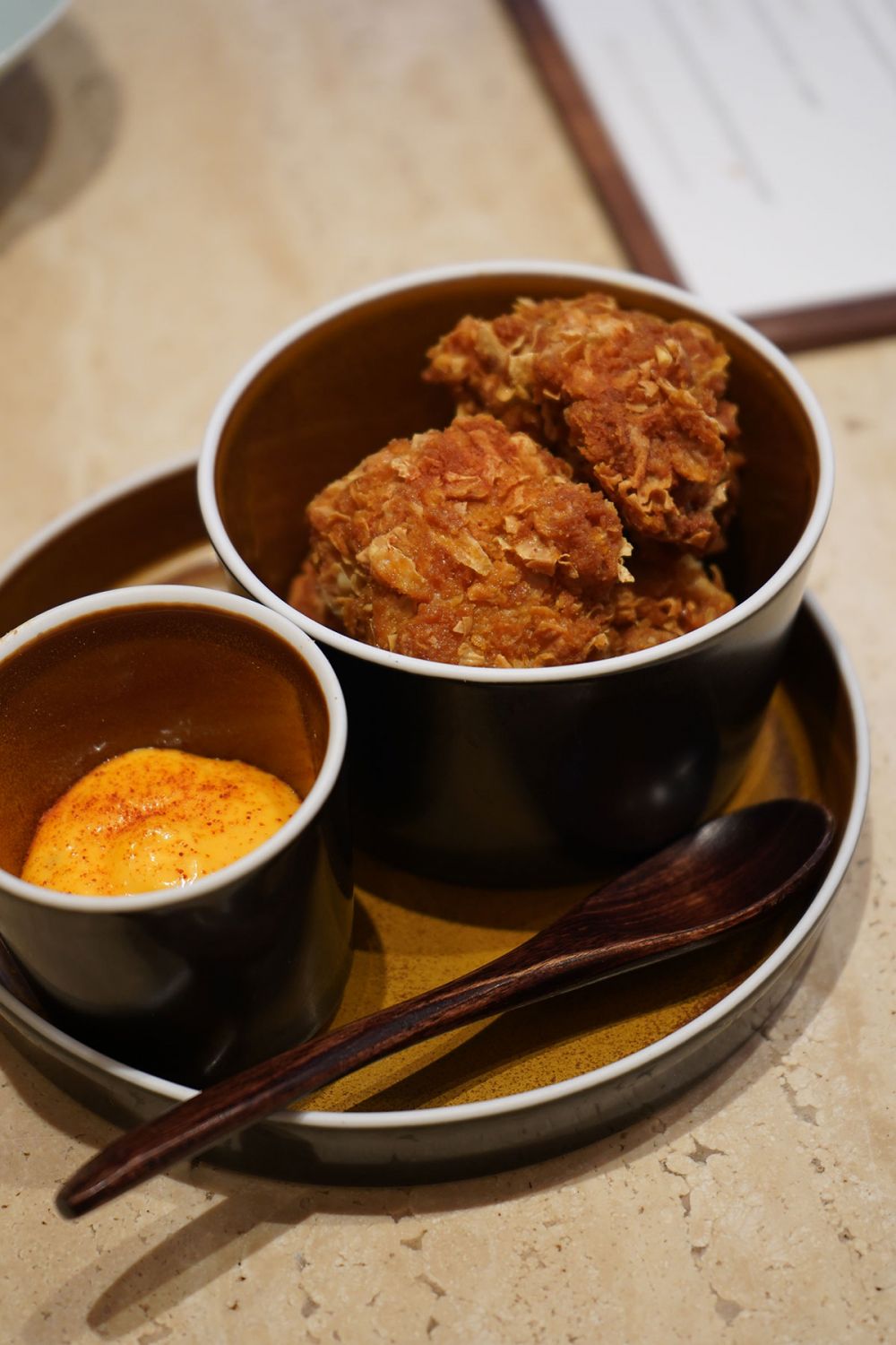 "Make Tofu Cool Again" Mora's Vicky Lau & Percy Ho on Reinventing an