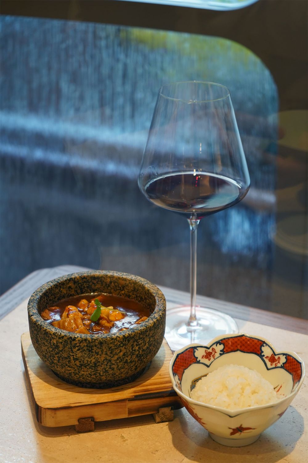 "Make Tofu Cool Again" Mora's Vicky Lau & Percy Ho on Reinventing an