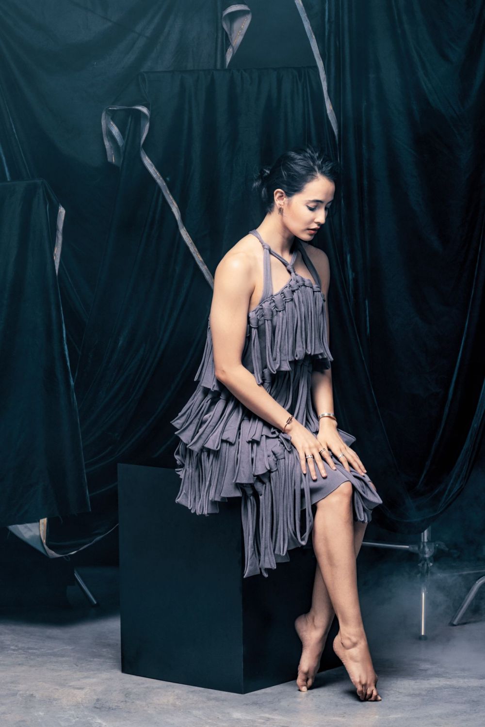 Photo: Paulius Staniunas for Tatler Malaysia