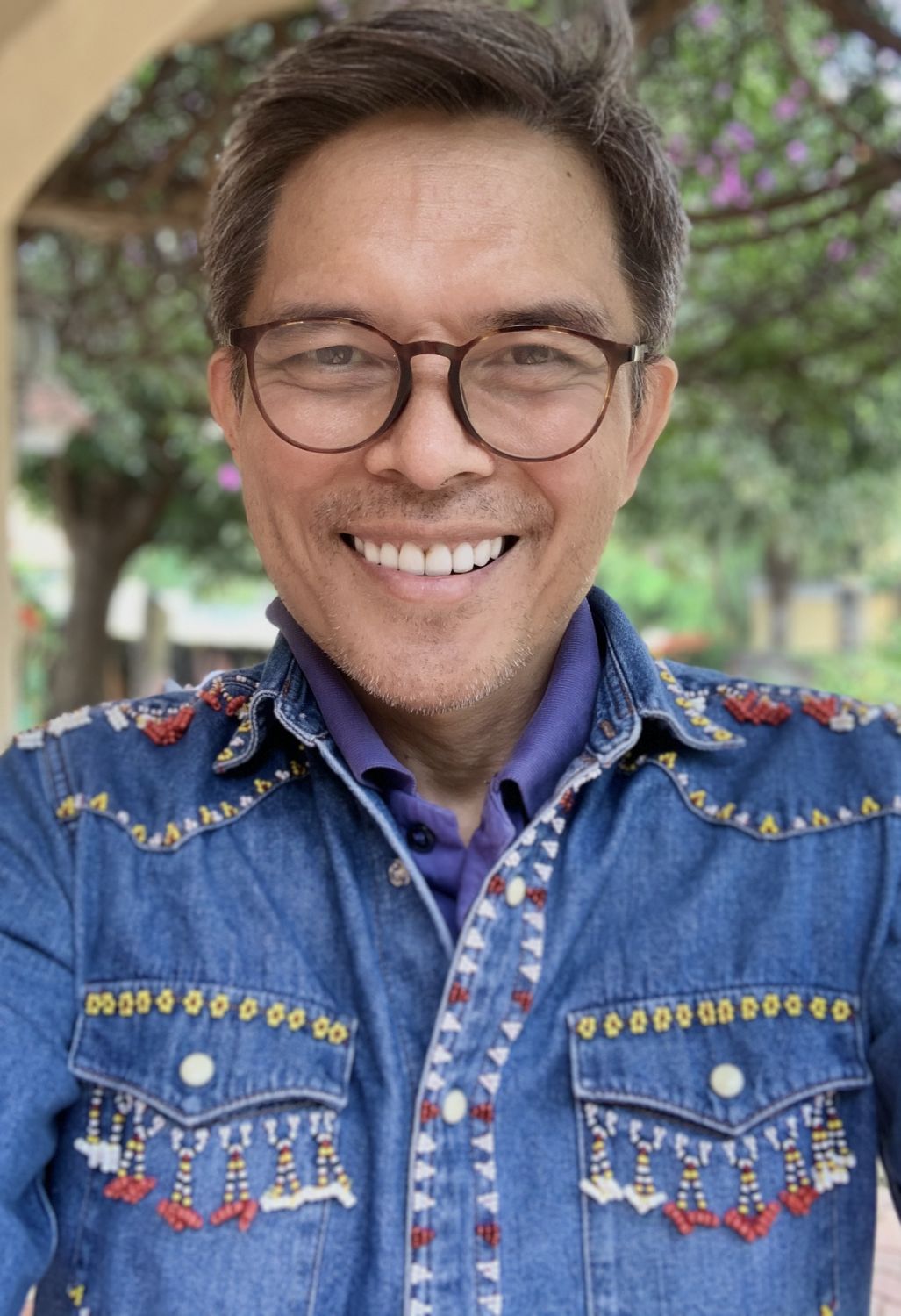 Papemelroti&rsquo;s Robert Alejandro on His Artistic Journey, Battling Cancer