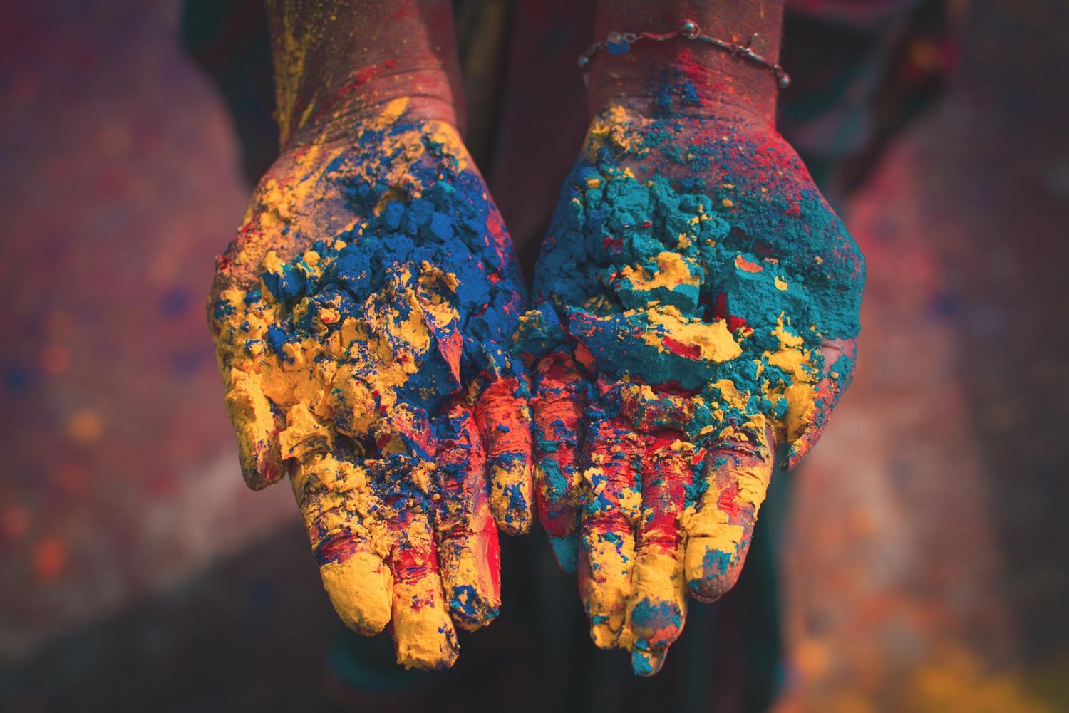 Photo: Unsplash