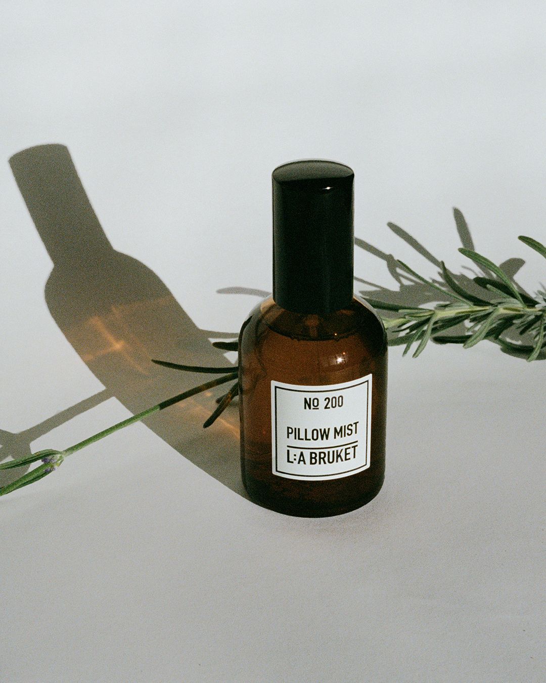 LABRUKET 200枕頭噴霧,50ml/NT$1650