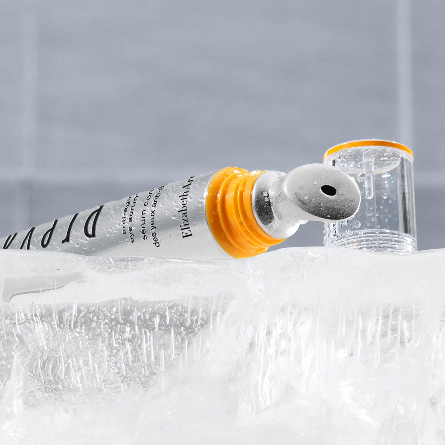伊麗莎白雅頓 PREVAGE™艾地苯高效抗皺活膚眼部精華2.0，20ml／NT$3,400