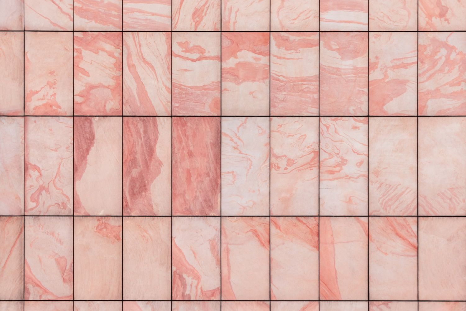 TikTok Home Trends March 2022 Pawel Czerwinski / Unsplash