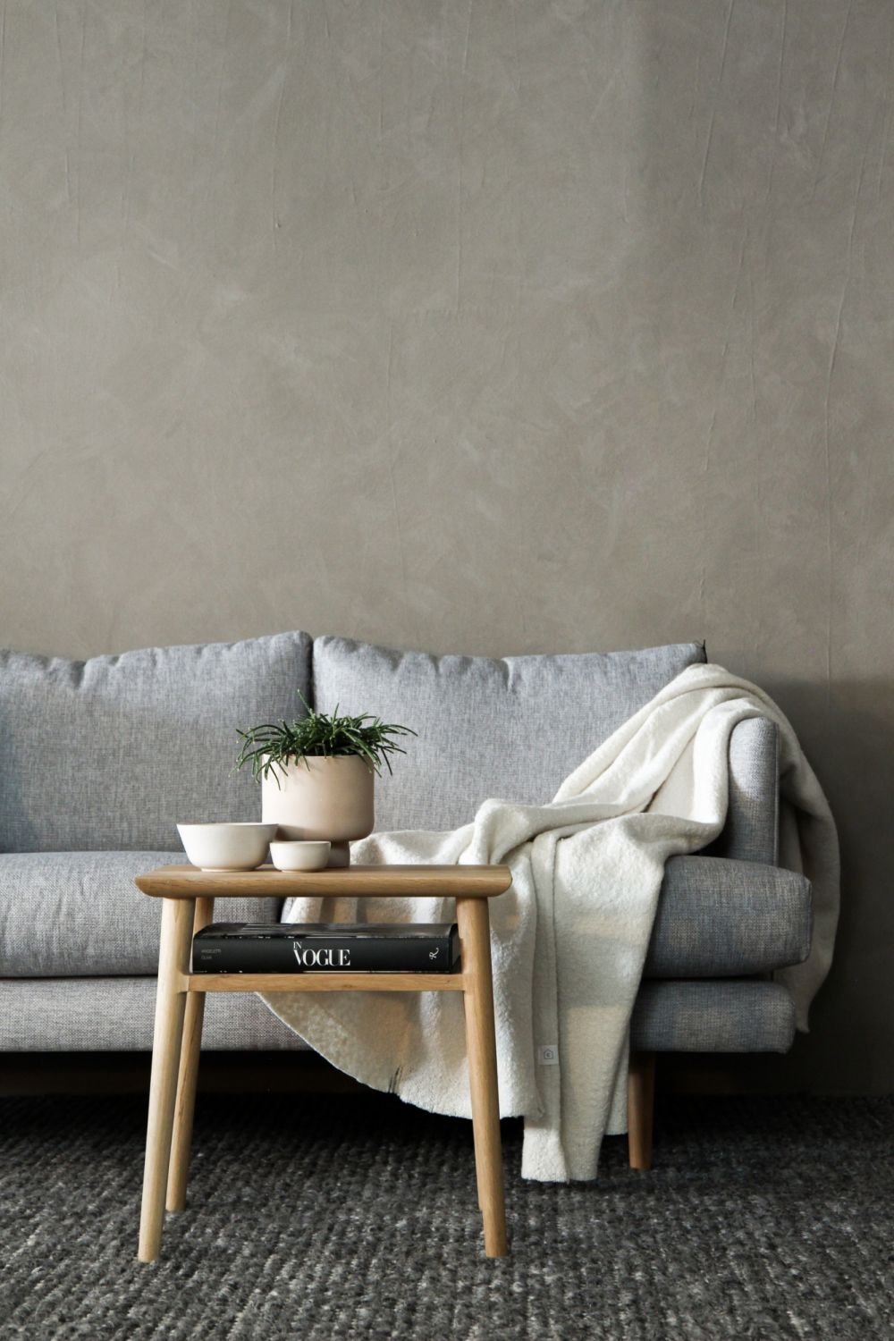 TikTok Home Trends March 2022 Nathan Oakley / Unsplash