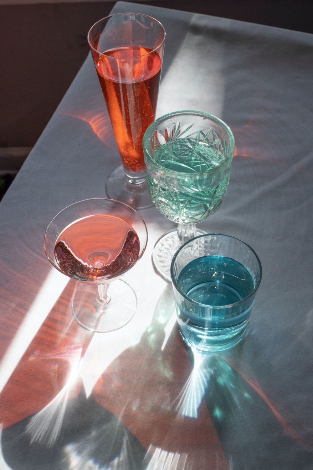 TikTok Home Trends March 2022 Jill Burrow / Pexels