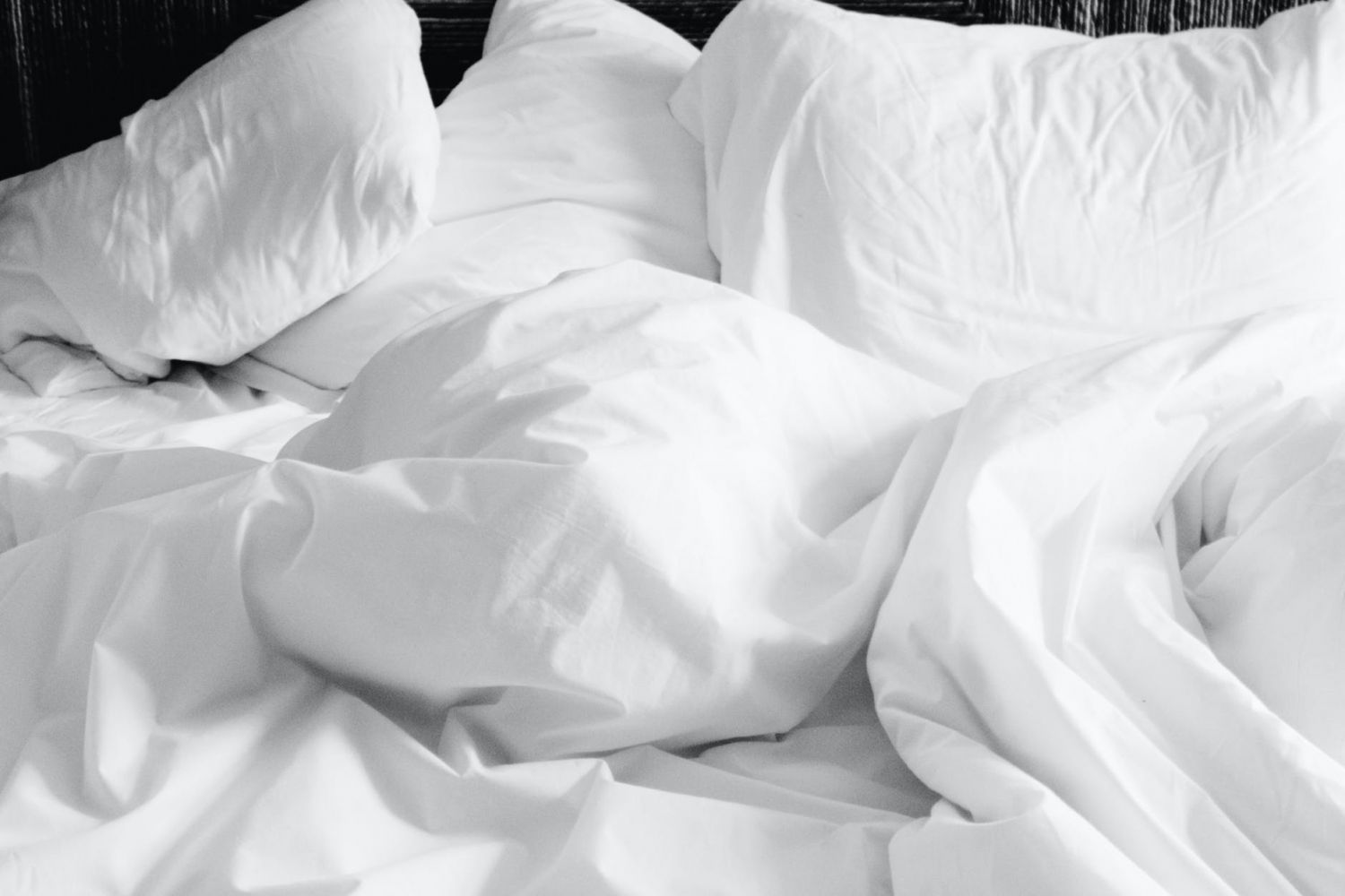 Here''s why you should shift to bamboo sheets (Photo: Pexels)