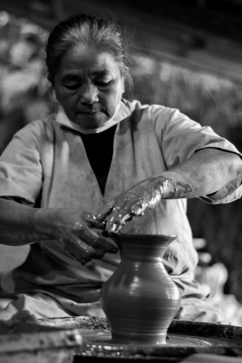 Photo: Jansel Ferma / Pexels