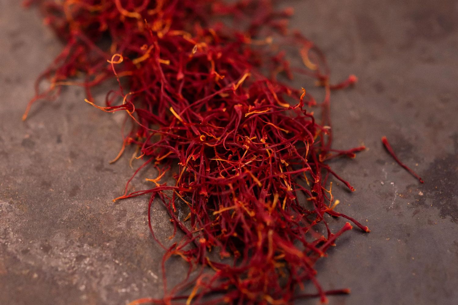 Photo: Unsplash