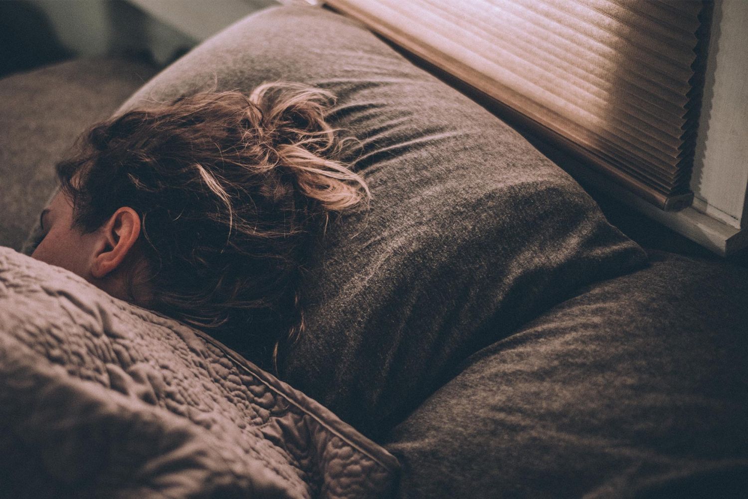 Photo: Unsplash