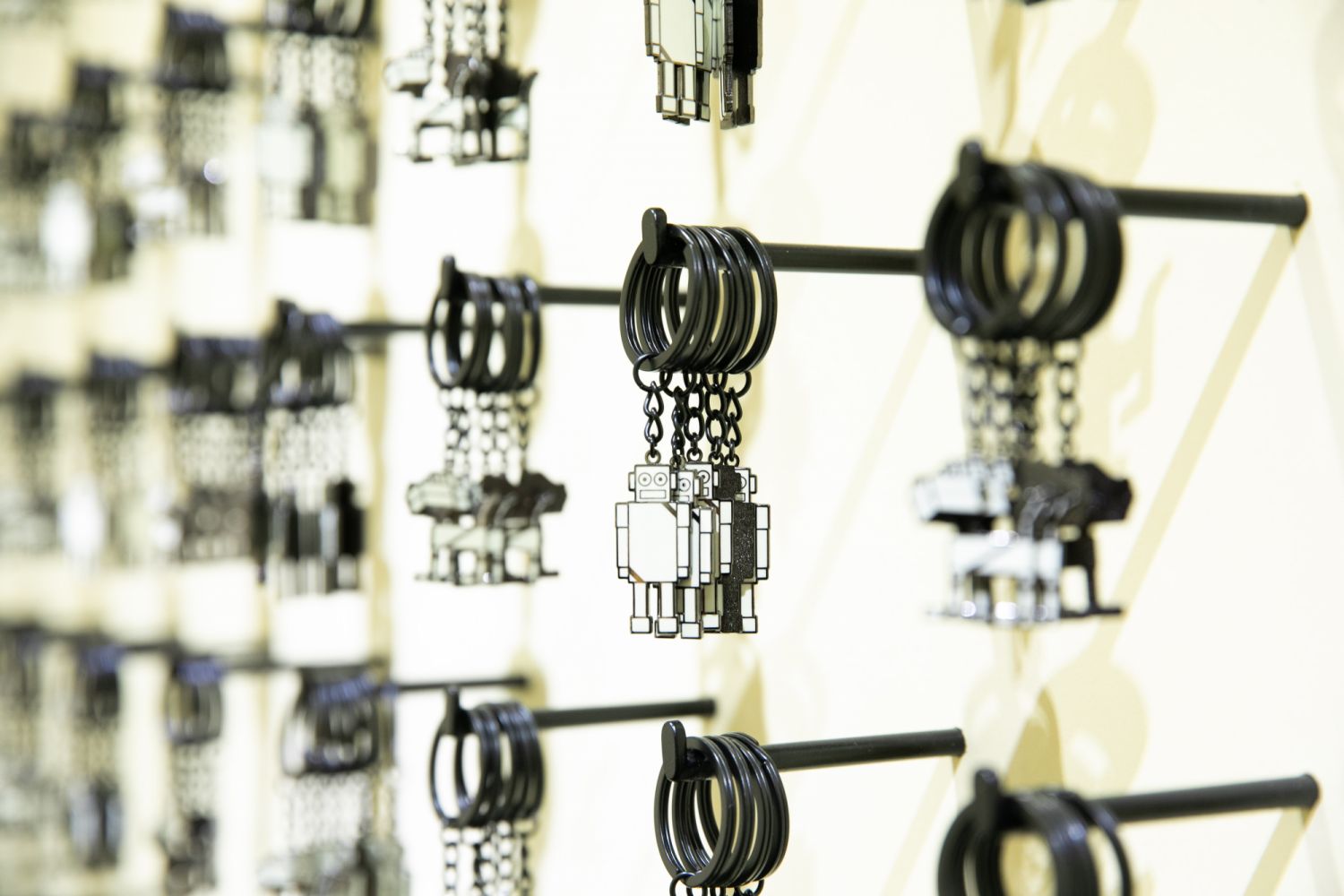 Jo Malone London