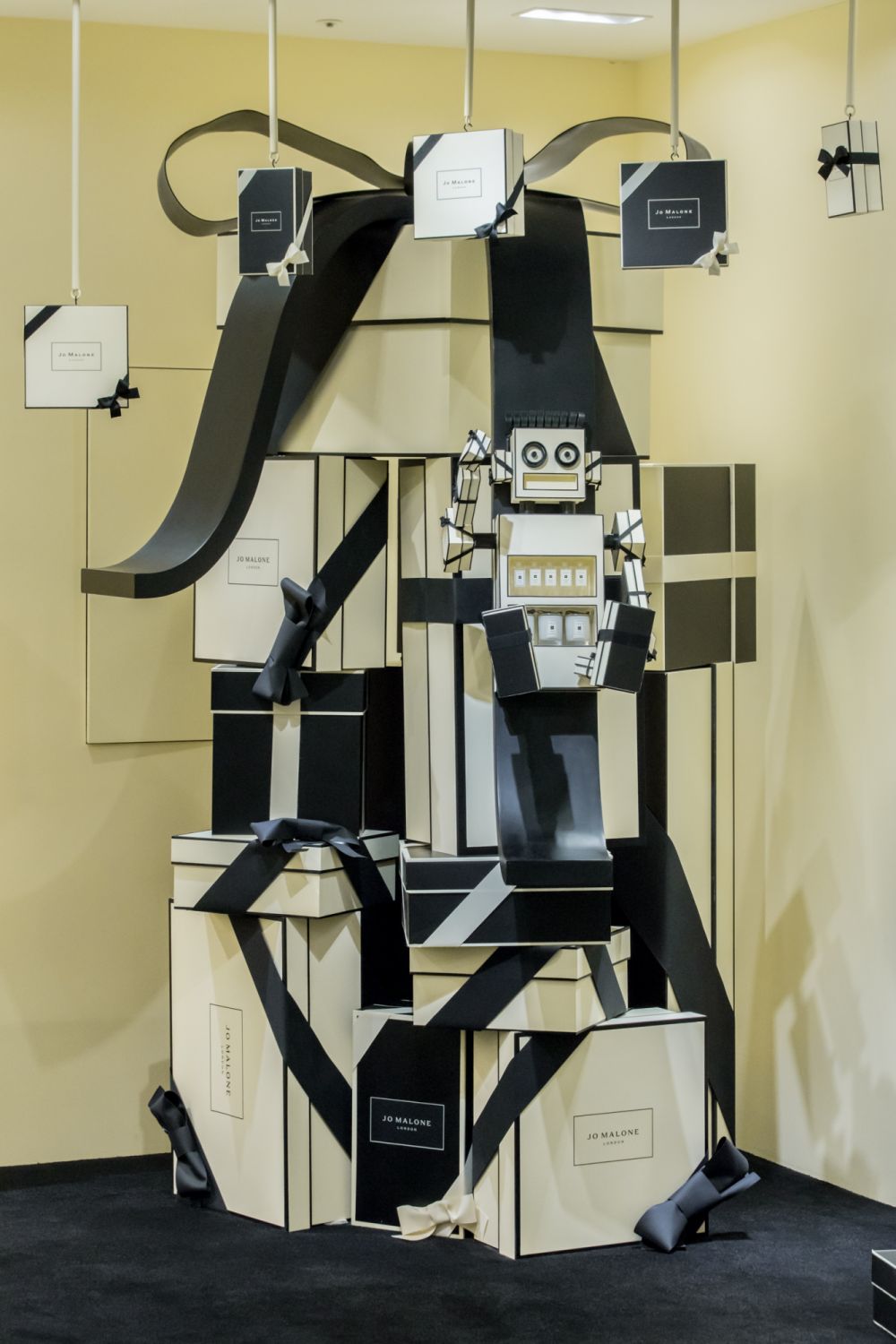 Jo Malone London