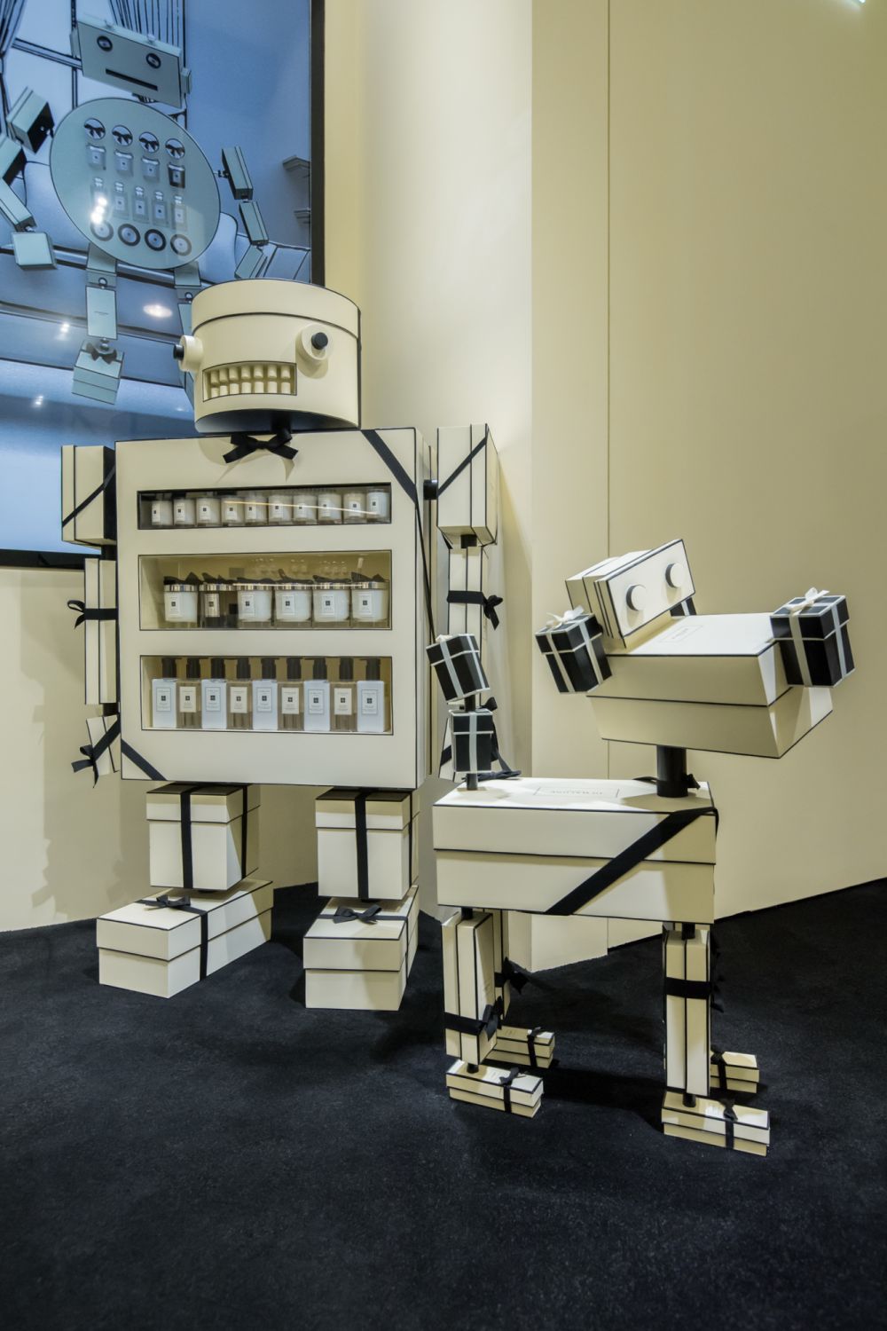Jo Malone London
