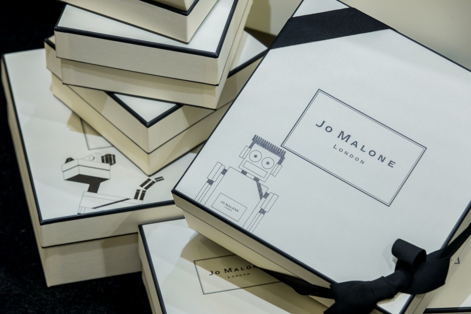 Jo Malone London