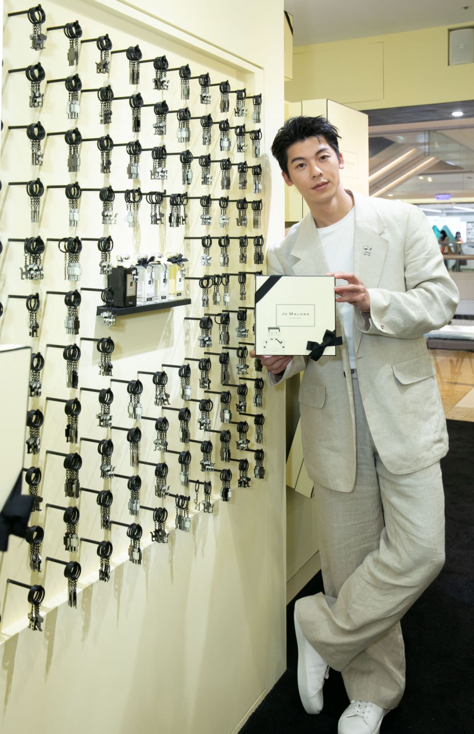 Jo Malone London