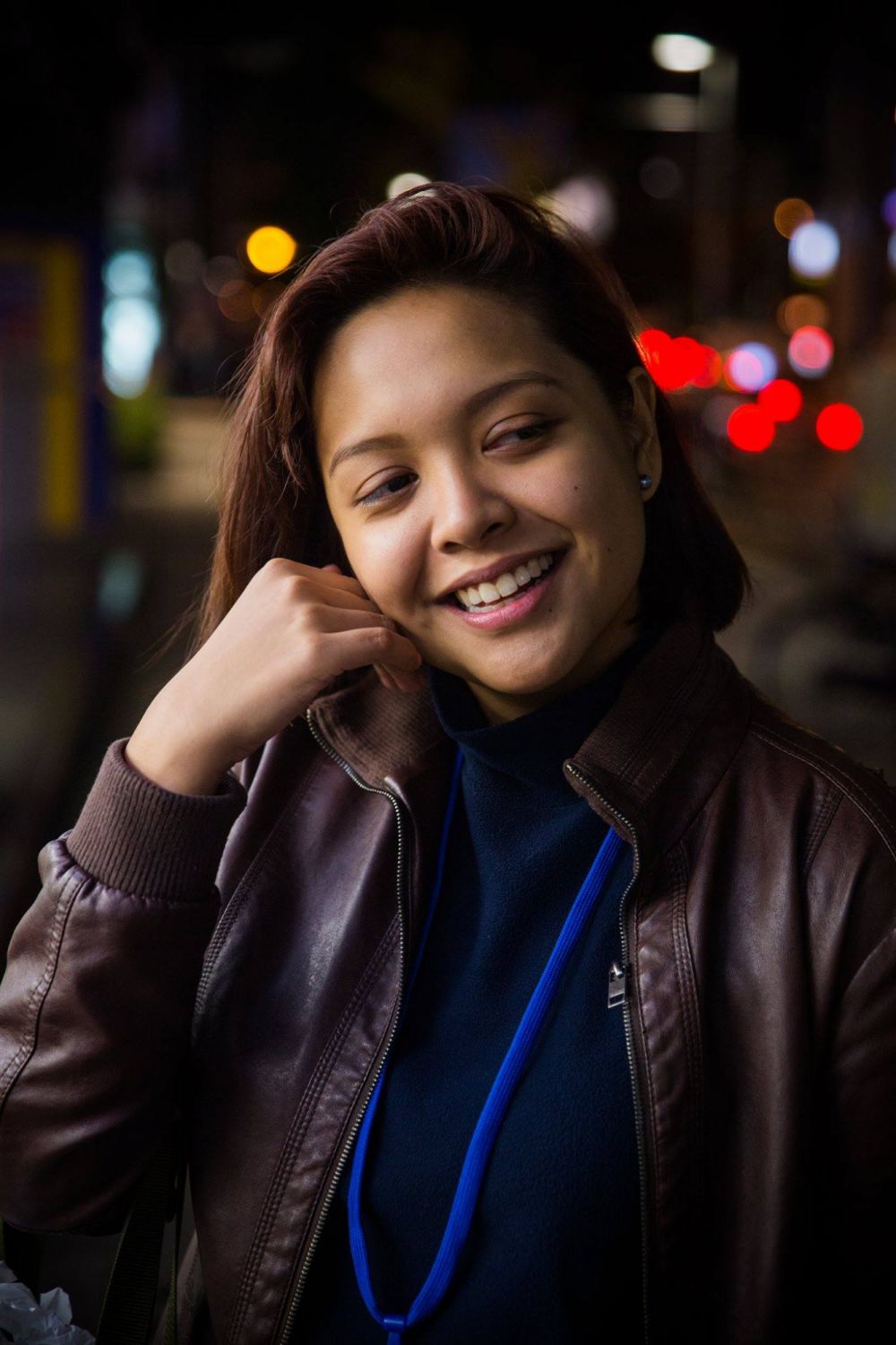 Photo: IMDb