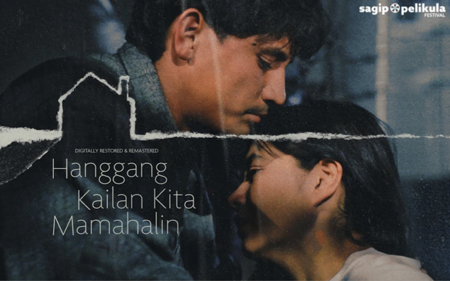 Photo: Star Cinema