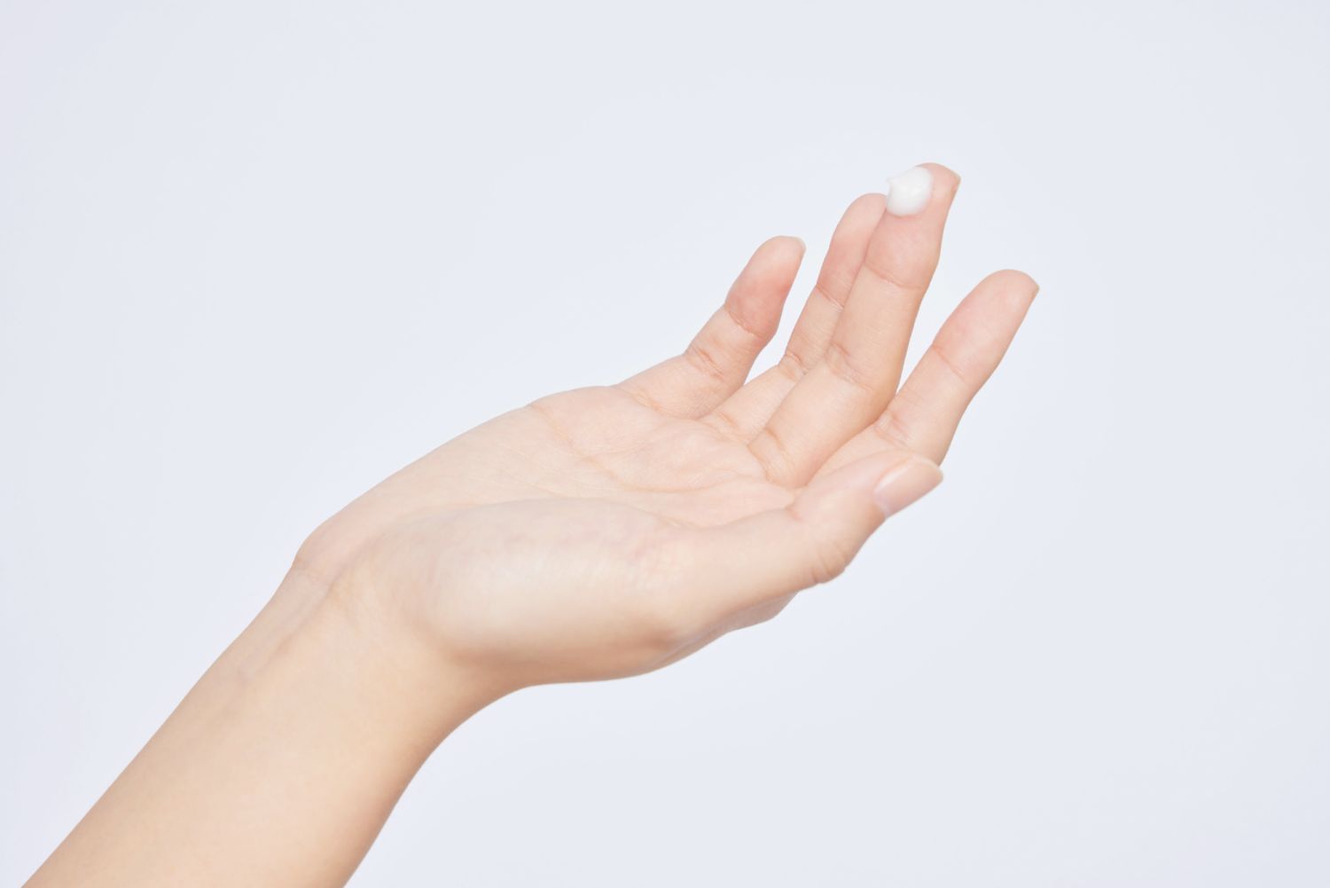 DermaAngel益菌生保濕彈潤輕乳霜，50ml／NT$590