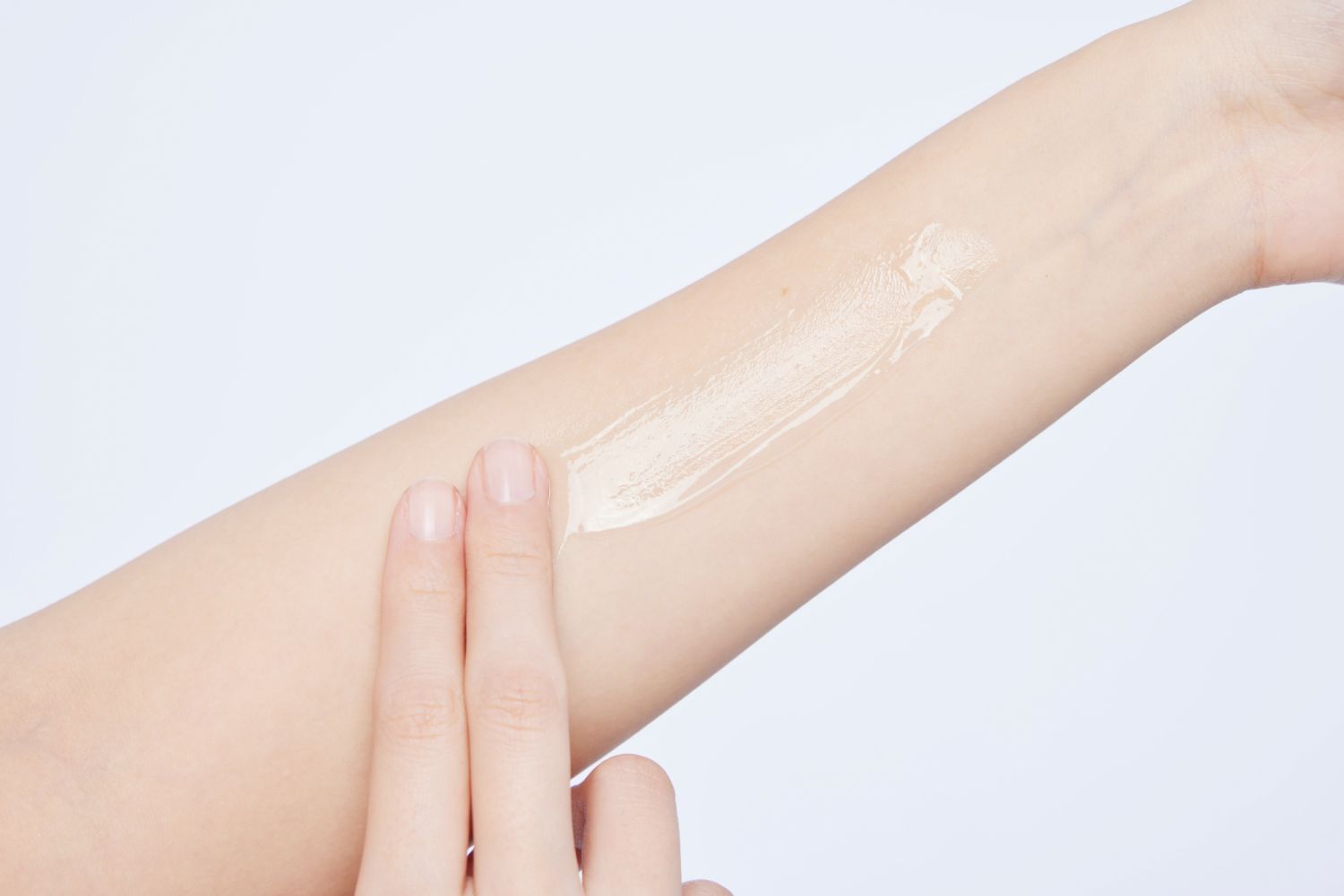 DermaAngel益菌生保濕舒緩水凝露，50ml／NT$520