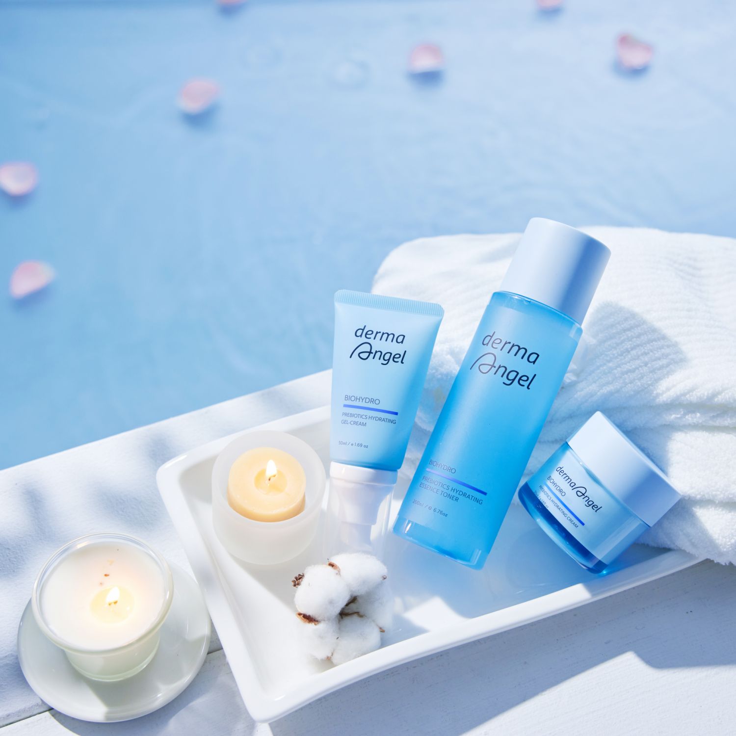 DermaAngel