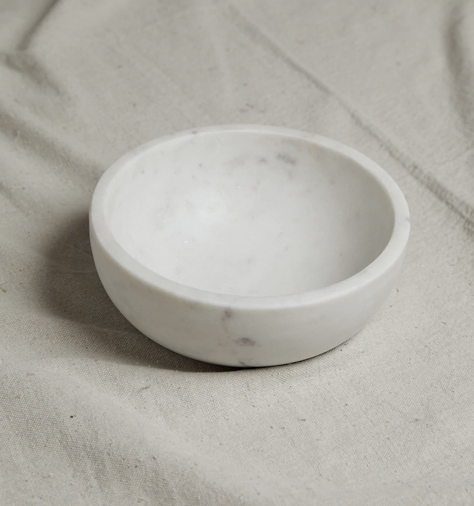 Photo: Beige