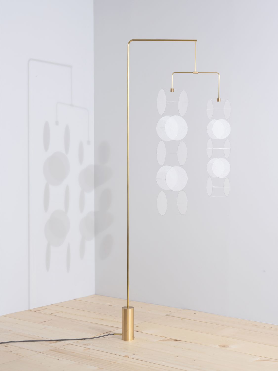 The Suki Collection by Baku Sakashita (Photo: Suzuka Sakashita)