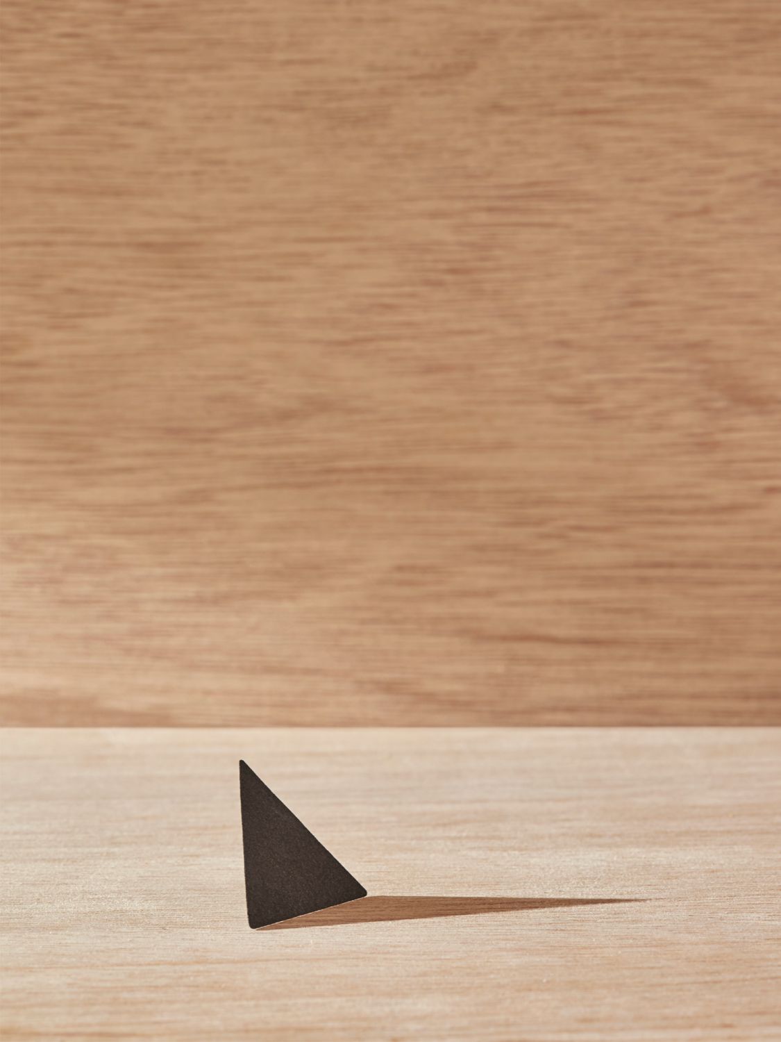 Doshi project by Haruka Misawa (Photo: Masayuki Hayashi)