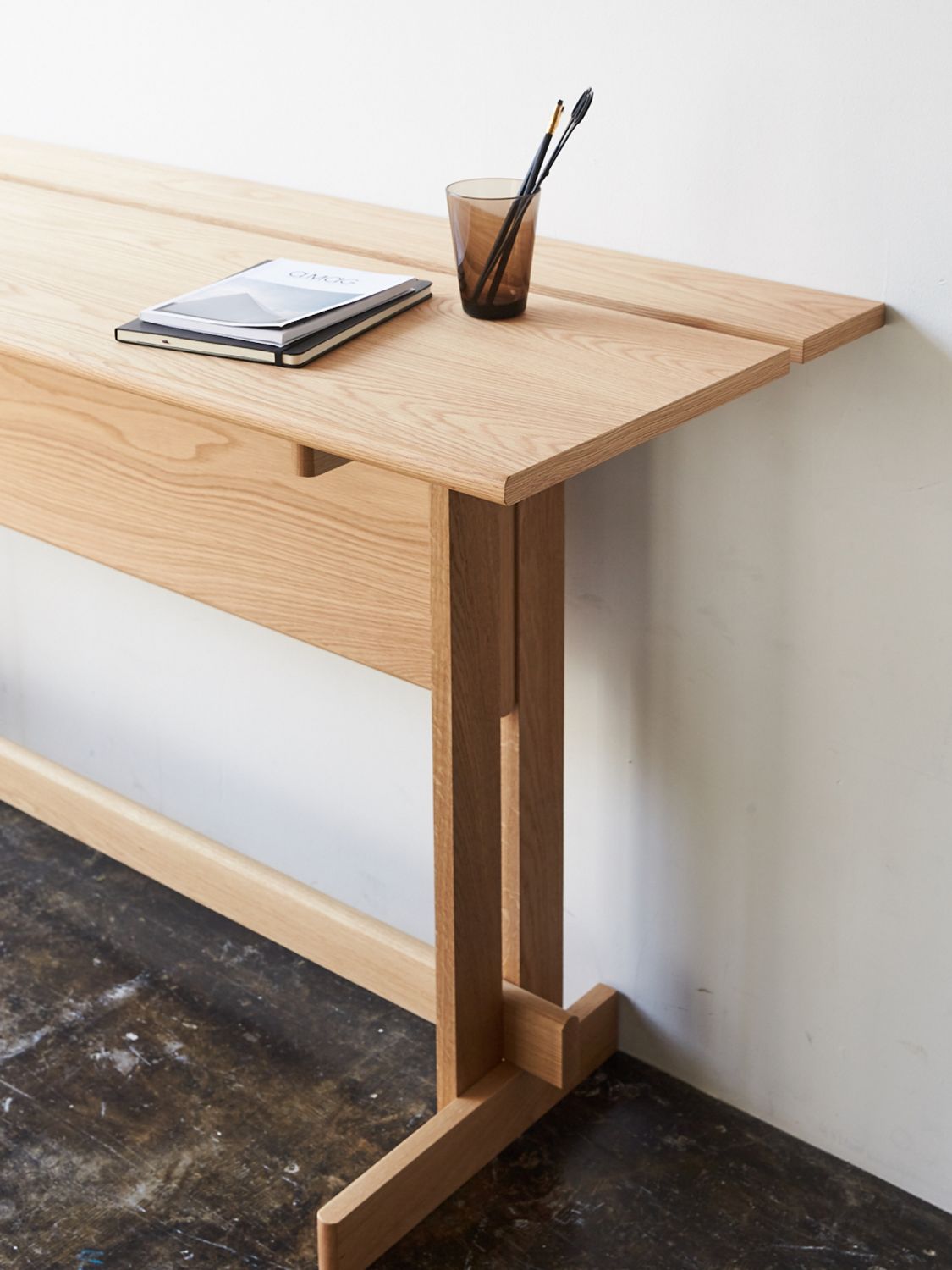 Benstool by Kodai Iwamoto (Photo: Kodai Iwamoto)