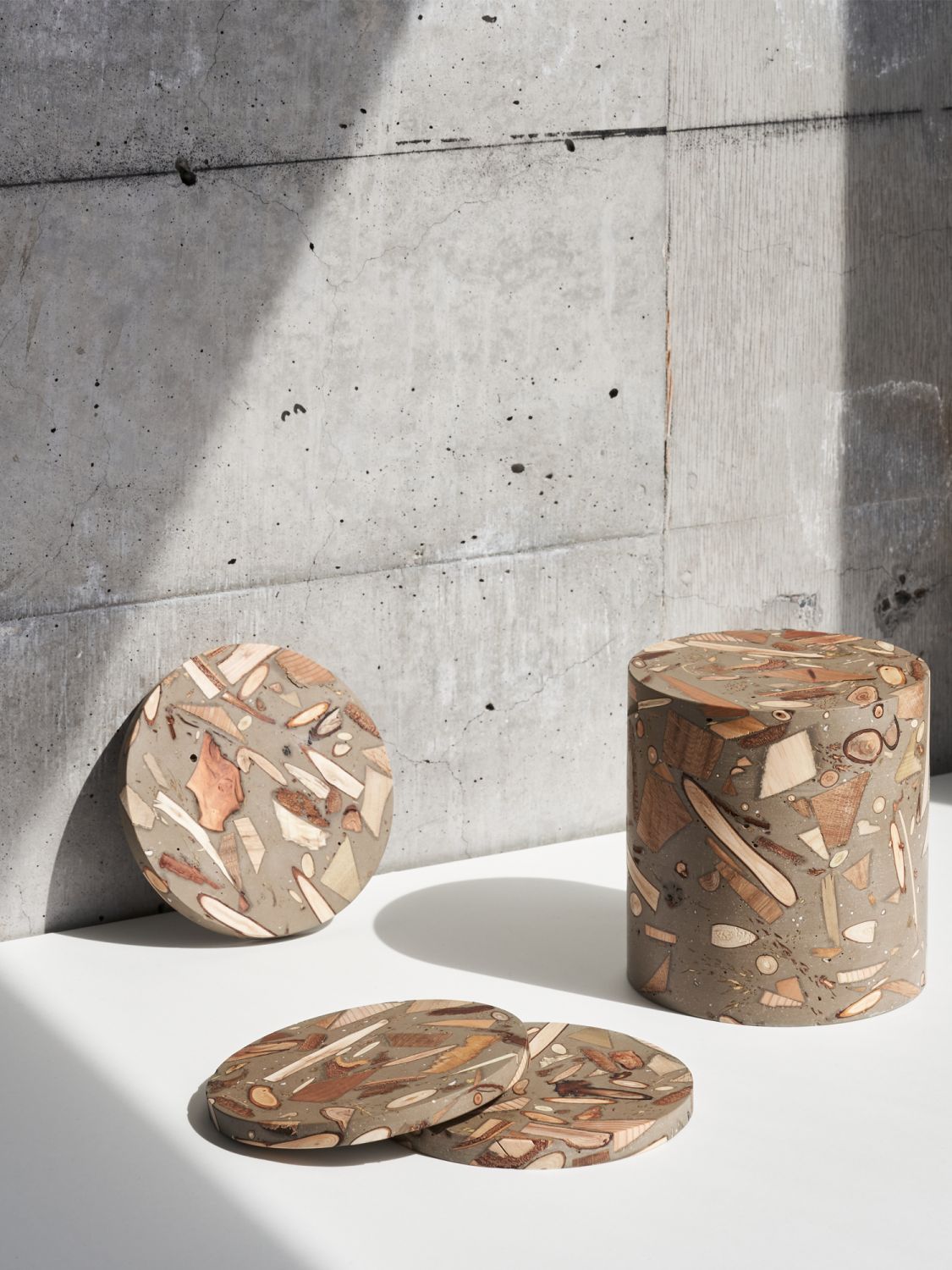 ForestBank project by Yuma Kano (Photo: Kusk)