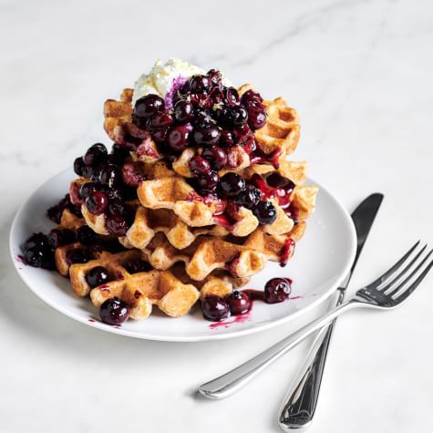 Photo: Williams Sonoma