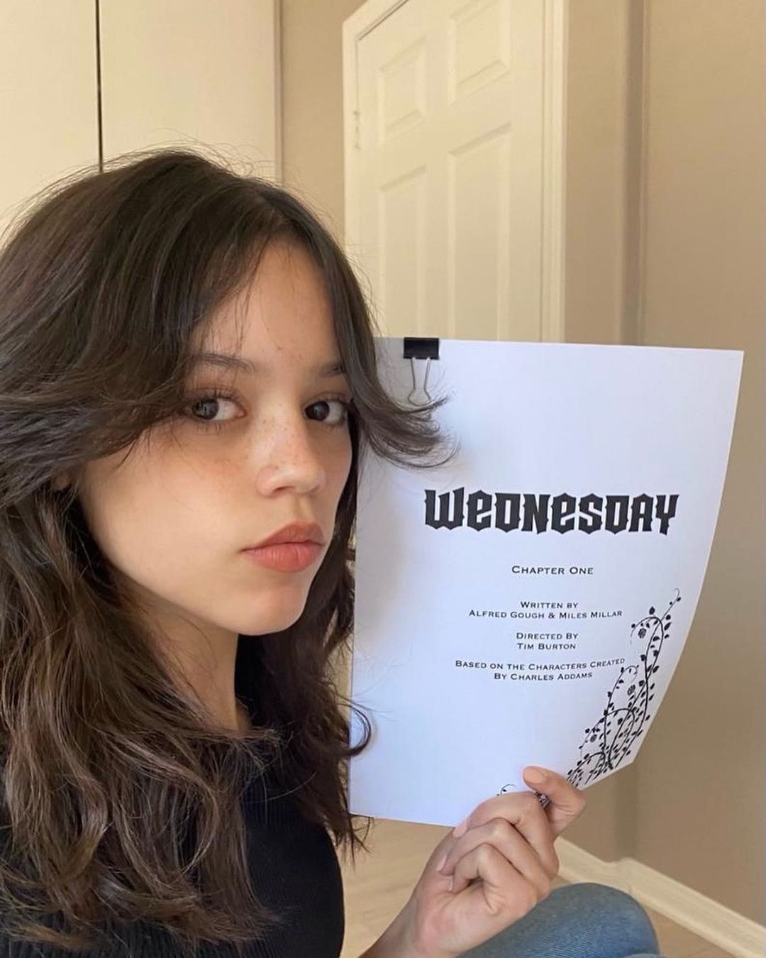 IG@jennaortega
