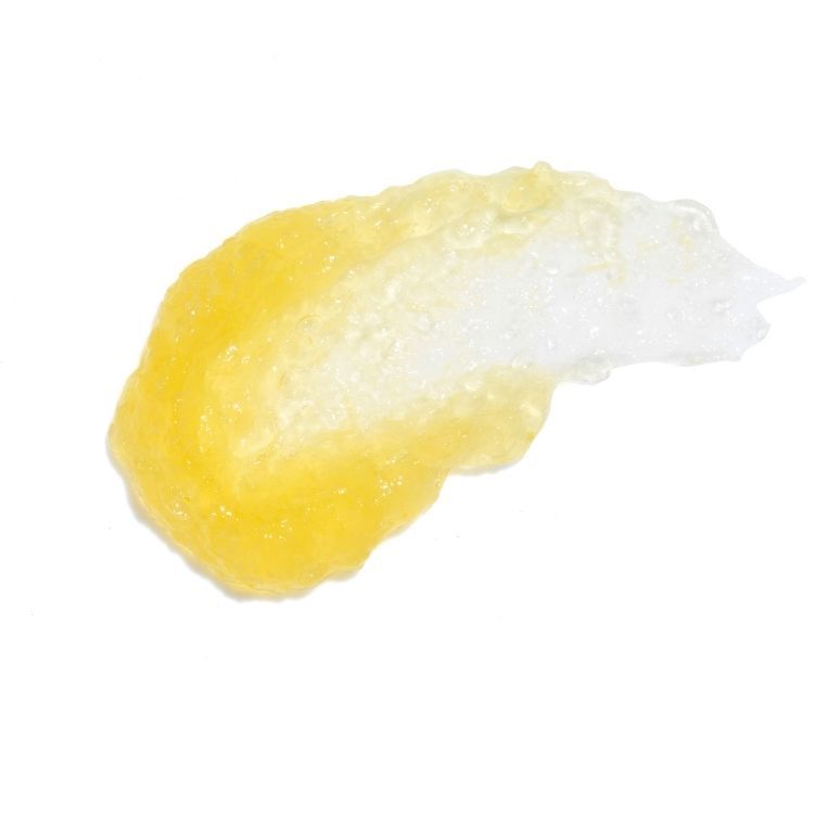 Omorovicza 亮膚潔顏凝凍，150ml／NT$2,350