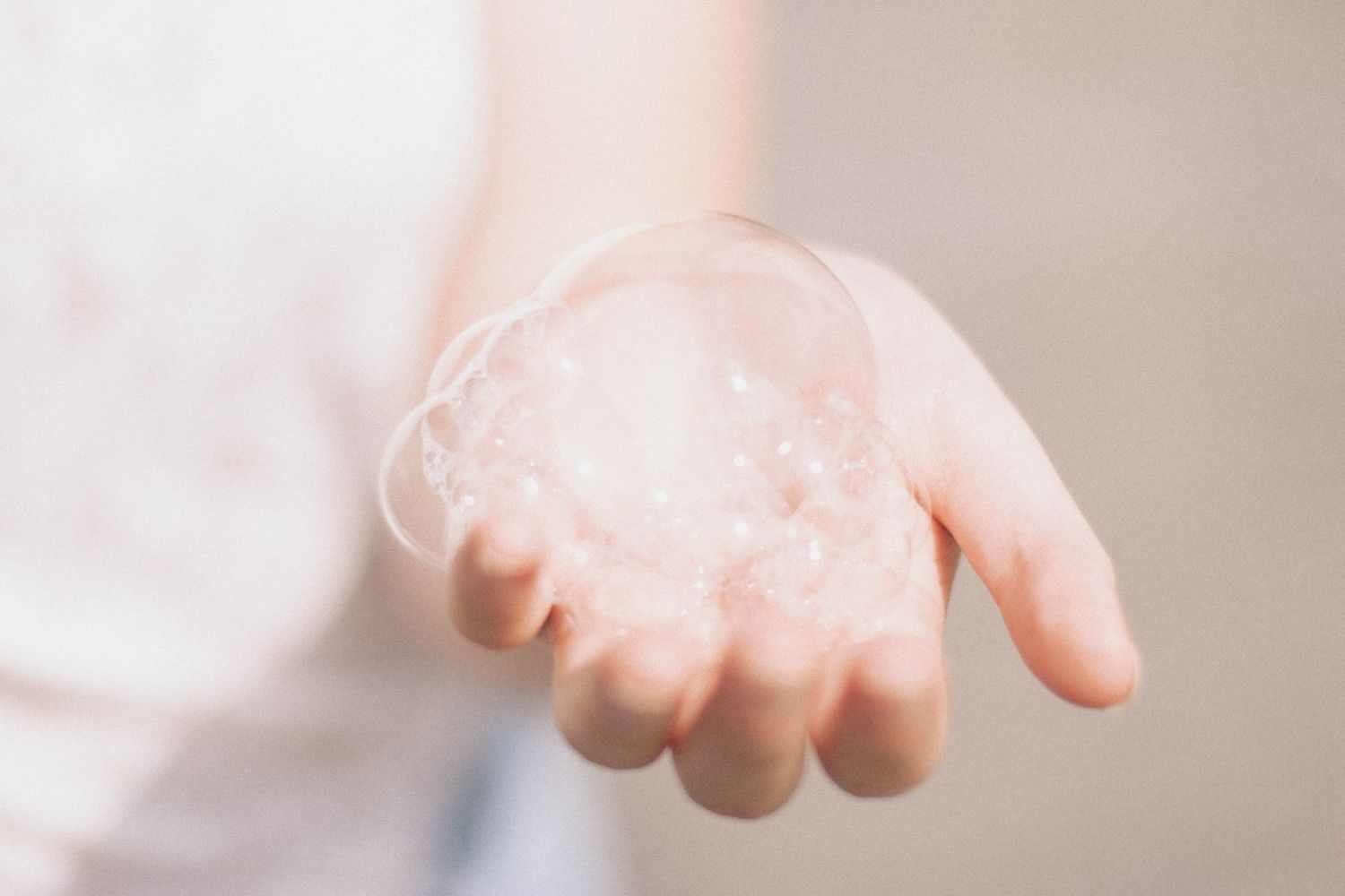 unsplash.com