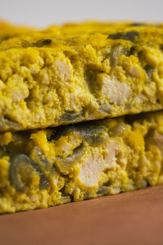 Frittata
