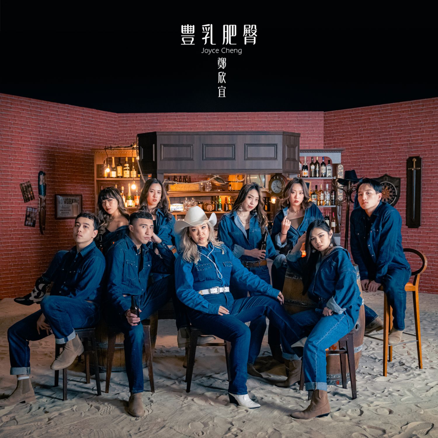 （照片來源：受訪者提供）