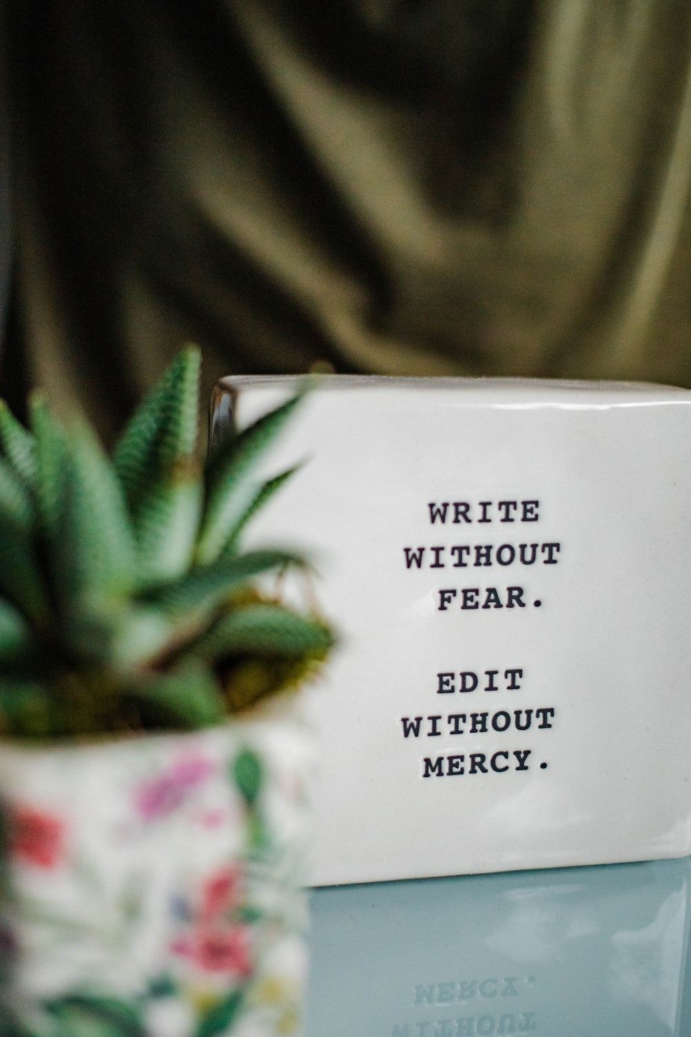 Photo: Unsplash