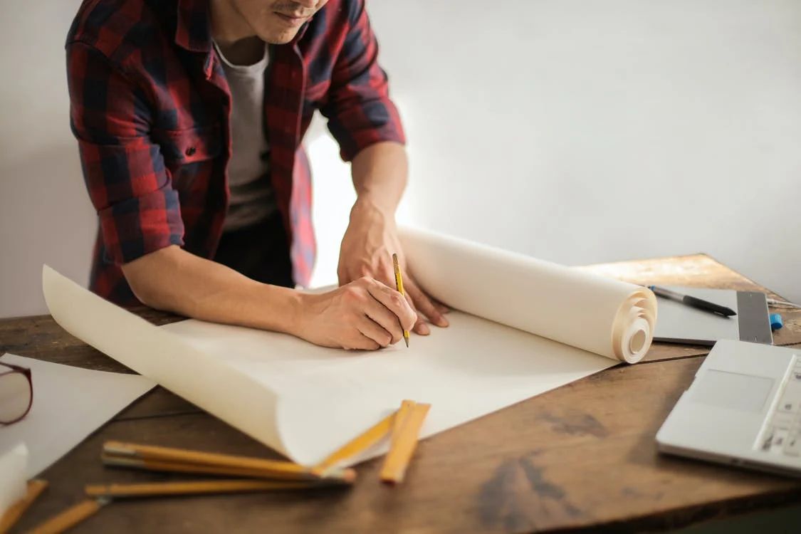 Archi+Dex 2022 learning summit is happening this April 2022 (Photo: Andrea Piacquadio/Pexels)