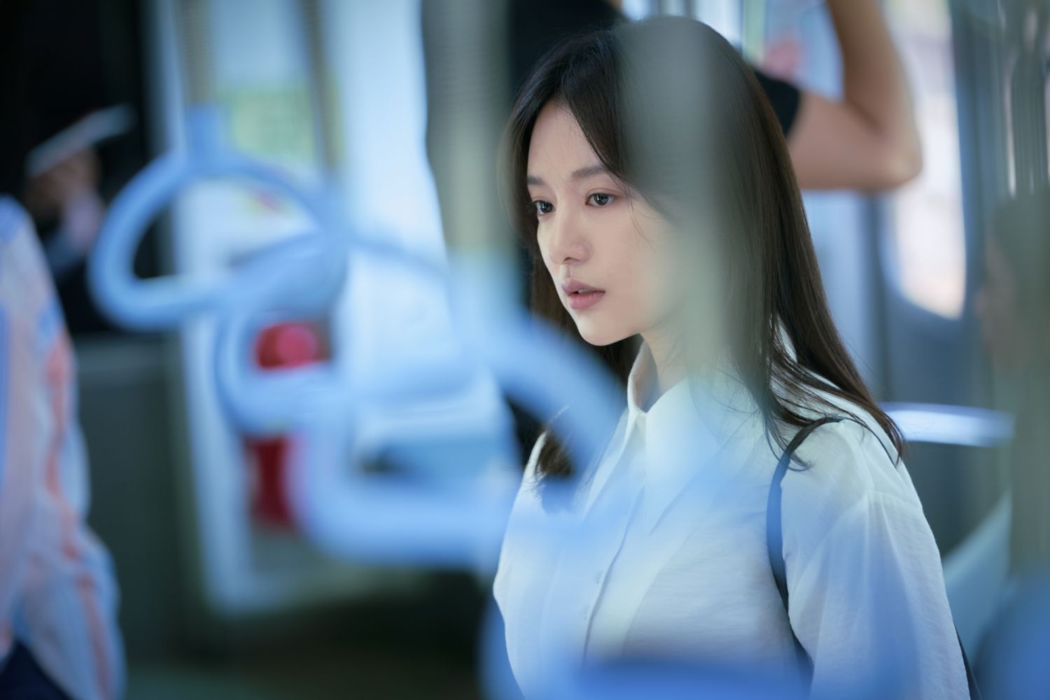 Netflix《我的出走日記》（My Liberation Notes）