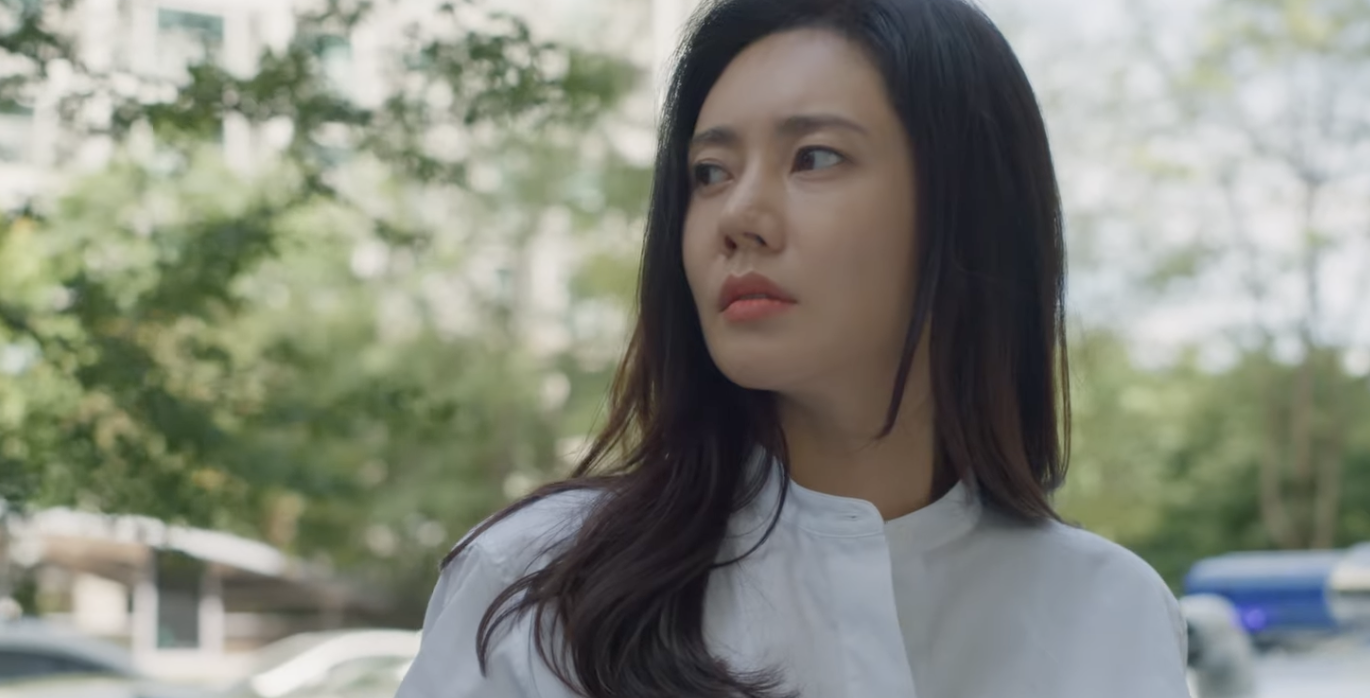 Netflix《綠色媽咪會》（Green Mothers' Club）